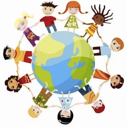 Association Intercommunale des Familles du Durbion (AIFD)